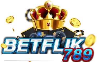 betflix789